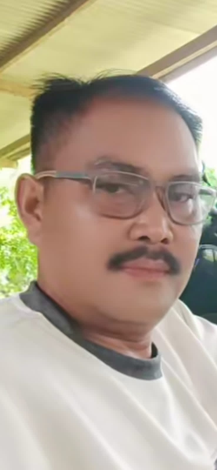 PIMPRUS MEDIA BNN ( DENI RY ) UCAPKAN ALHAMDULILLAH ATAS TERBITNYA BERITA NASIONAL NUSANTARA