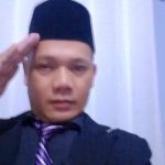 Ketum Forwabi Minta Pemkab Karawang Nonaktifkan Sementara ASN yang Tersandung Kasus Hukum