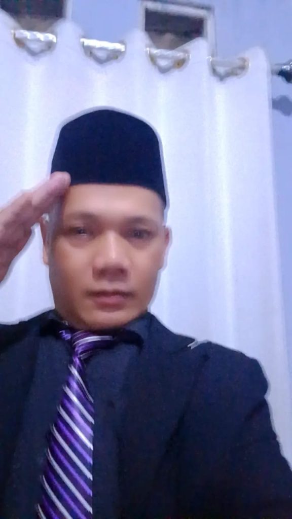 Ketum Forwabi Minta Pemkab Karawang Nonaktifkan Sementara ASN yang Tersandung Kasus Hukum
