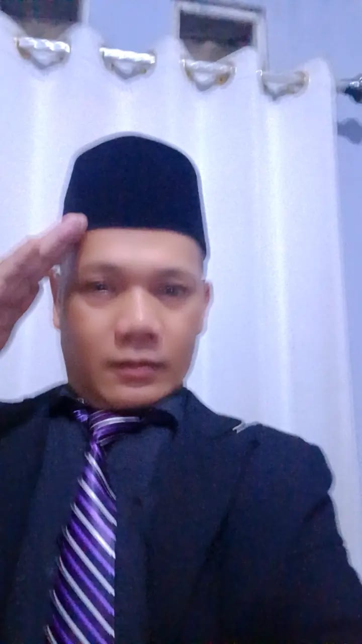 Ketum Forwabi Minta Pemkab Karawang Nonaktifkan Sementara ASN yang Tersandung Kasus Hukum