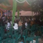 SDN Pajaten 2 Karawang Diduga Langgar Surat Edaran Gubernur Jabar Terkait Pungutan Perpisahan, LSM ELANG MAS Akan Tempuh Jalur Hukum