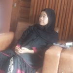 BIDAN NUNUNG SUGIH KLARIFIKASI: TIDAK ADA KEKERASAN DALAM PERSALINAN