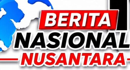 Beritanasionalnusantara