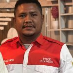 LSM PMPR Indonesia SBT Desak Polda Maluku Usut Dugaan Penyimpangan di Sekretariat Daerah