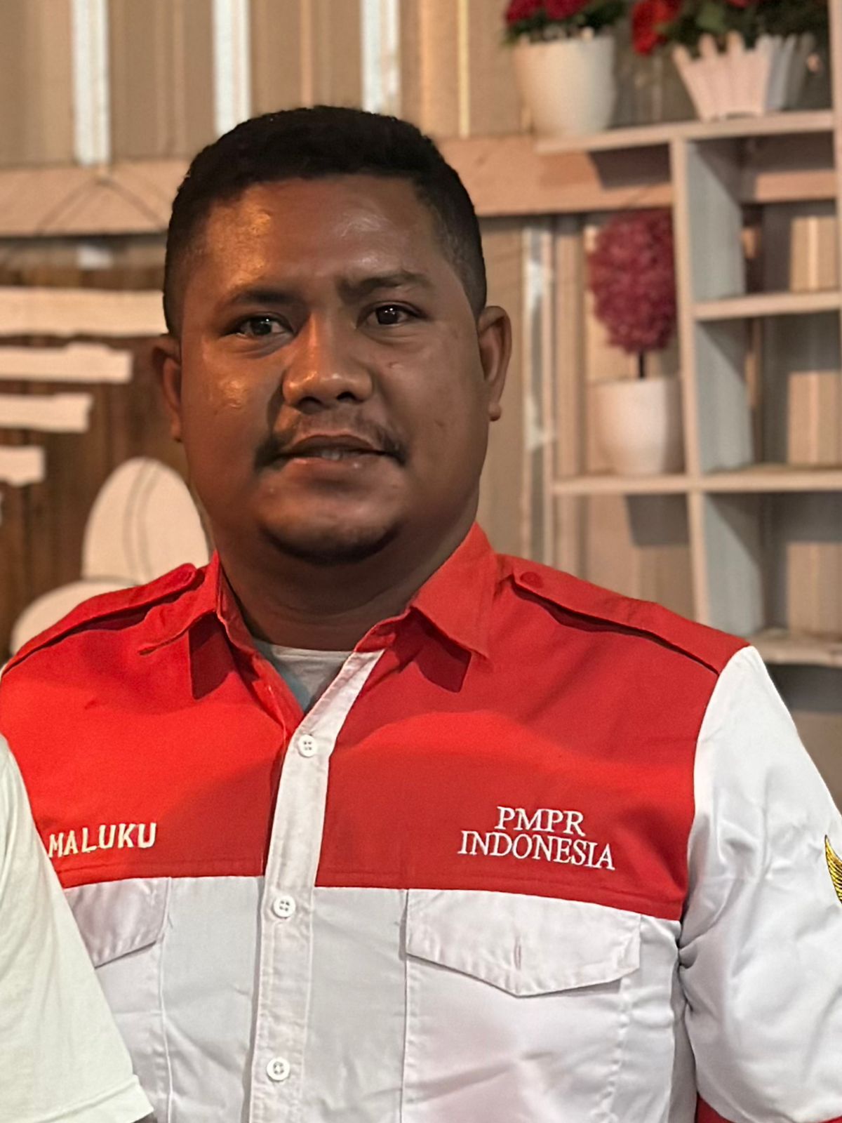 LSM PMPR Indonesia SBT Desak Polda Maluku Usut Dugaan Penyimpangan di Sekretariat Daerah