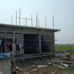 Diduga Belum Berizin, Kandang Ayam di Desa Baturaden Dikeluhkan Warga, Berdampak pada Air Bersih dan Lingkungan