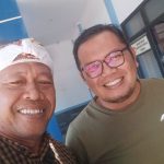 Dishub Subang Tanggapi Permohonan Pembongkaran Portal Jembatan Sukamantri, SAHARA Siap Kawal Aspirasi Masyarakat