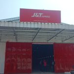 Gudang Transit J&T di Tengah Permukiman Disorot, Warga Pertanyakan Legalitas Perizinan