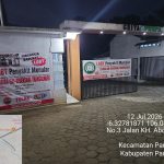 Warga Pandeglang Sampaikan Aspirasi Terkait Isu LGBT, Minta Pemerintah Perhatikan Nilai Sosial dan Budaya
