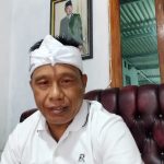 Kades  Gombongsari Diduga Tidak Netral, Tokoh Ormas Minta Semua Pihak Jaga Netralitas Pemilihan BPD