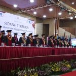 UNSIKA Resmi Buka PKKMB 2026, 4.167 Mahasiswa Baru Siap Jadi Pelopor Transformasi Berkelanjutan