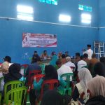 Musrenbang Desa Rengasdengklok Selatan Bahas Prioritas Pembangunan, Aspirasi Warga Siap Dibawa ke Tingkat Kecamatan,