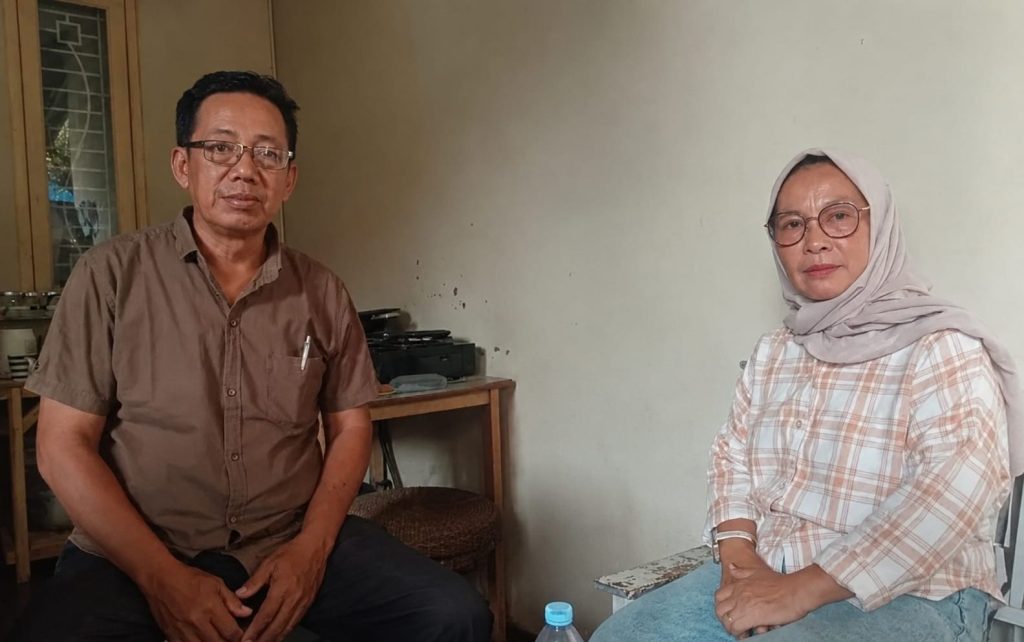 Sengketa Pengisian BPD Dusun Sukaati Memanas, Calon Nomor 3 Soroti Perubahan Pemilih dari 5 Menjadi 10 Orang