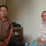 Sengketa Pengisian BPD Dusun Sukaati Memanas, Calon Nomor 3 Soroti Perubahan Pemilih dari 5 Menjadi 10 Orang