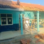 Diduga Tanpa Papan Proyek, LSM ELANG MAS Soroti Pekerjaan Rehabilitasi SDN Warnasari di Subang
