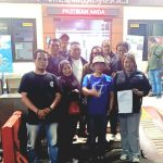 Dinilai Cemarkan Nama Organisasi, Pengurus FWJI Kabupaten Bekasi Laporkan RSP alias Ros ke Polisi