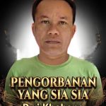 Alexa Records dan Dwi Khahono Music Siapkan Single Dangdut “Pengorbanan yang Sia-Sia”