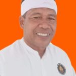 Boy Salim Ajak Pengurus LSM ELANG MAS Teladani Akhlak Rasulullah di Momentum Maulid Nabi 1448 H