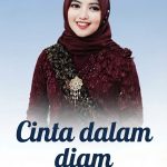 Mojang Cianjur Meri Mulyati Siap Debut di Industri Musik Nasional, “Cinta dalam Diam” Segera Direkam
