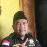Fahmi Abdul Qodir Dukung Rikha Permatasari Dipertimbangkan sebagai Menteri HAM