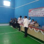 Dawan Kembali Terpilih sebagai Anggota BPD Rengasdengklok Selatan, Siap Kawal Aspirasi Warga