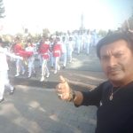 DR. H. MOHAMAD HUSEIN KHAN ALHABSY: RIKHA PERMATASARI BUKAN SEKADAR ADVOKAT, TETAPI PEJUANG KEADILAN DAN KAUM PEREMPUAN