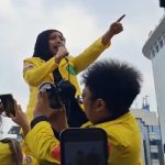 AKSI MAHASISWA 18 AGUSTUS 2026: SUARA KRITIS GENERASI MUDA, PEMERINTAH WAJIB MENDENGAR