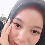 Neng Memey, Wanita Teladan Multitalenta dari Desa Tirtasari Tirtamulya