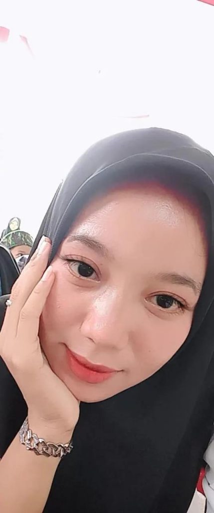 Neng Memey, Wanita Teladan Multitalenta dari Desa Tirtasari Tirtamulya