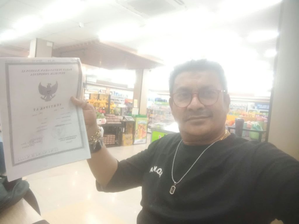 DIPLOMASI KONSTITUSIONAL HARUS BERMUARA PADA KESEJAHTERAAN DAN PERLINDUNGAN RAKYAT