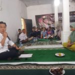 Reses Ketiga Gus Iqbal di Rengasdengklok: Aspirasi Warga Mengalir, Infrastruktur hingga Air Bersih Jadi Sorotan