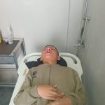 Dugaan Kekerasan terhadap Santri di Pesantren Nurussalam Karawang Dilaporkan ke Polisi, Keluarga Minta Pengawasan Menyeluruh