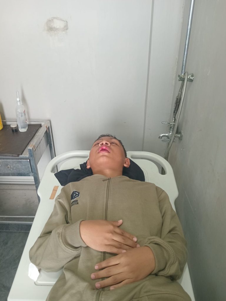 Dugaan Kekerasan terhadap Santri di Pesantren Nurussalam Karawang Dilaporkan ke Polisi, Keluarga Minta Pengawasan Menyeluruh