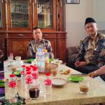 Keterangan Ponpes Nurussalam Berbeda dengan Orang Tua Habibi, Penanganan dan Informasi Kejadian Dipersoalkan