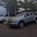 LSM PMPRI Soroti Puluhan Kendaraan Dinas dan Ambulans Pemkab Bandung Barat Terbengkalai