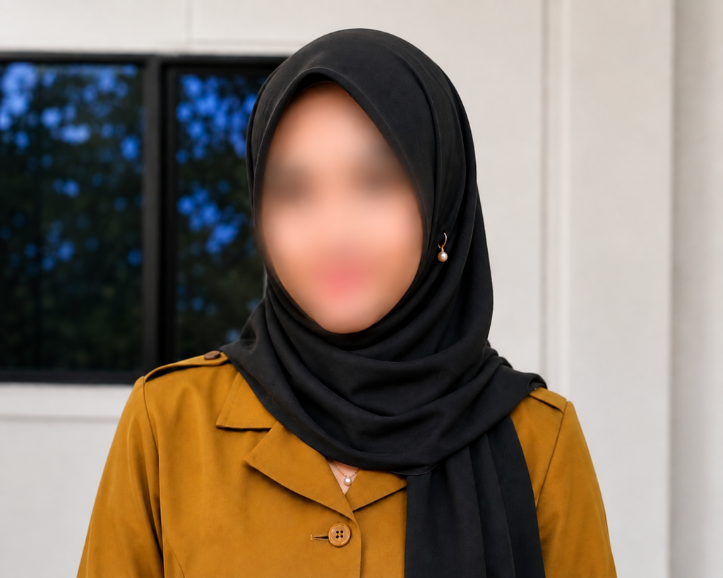 ST Minta Persoalan Dilihat Secara Utuh, Bukan Berdasarkan Dugaan Sepihak