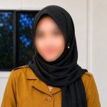 ST Minta Persoalan Dilihat Secara Utuh, Bukan Berdasarkan Dugaan Sepihak