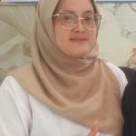 Pilkades Amansari Dibuka, Nani Komalasari Ambil Posisi Terdepan di Hari Pertama Pendaftaran,