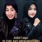 Teduh Jiwa Siapkan “Di Sini Aku Menunggumu”, Slow Rock tentang Cinta yang Tak Berbalas