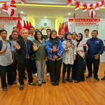 Pemkot Jakarta Utara Dukung Festival Penyanyi Recording 2026, Ardian S. Perkasa Terharu Kenang Perjuangan Sang Ibunda