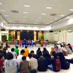 Drama Kolosal “Perempuan Pembuka Jendela” Siap Hadir di TIM, Angkat Perjuangan Nyai Siti Walidah