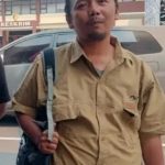 Aksi Sebulan Guncang Disdikbud Karawang, Puga Desak Empat Kepala Sekolah Diberhentikan Terkait Dana BOS