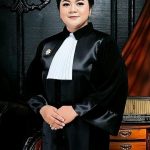 3.394 Burung Asal Vietnam Masuk Indonesia, Rikha Permatasari Desak Bareskrim Bongkar Jaringan hingga Pemodal