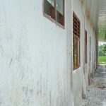 Rp375 Juta untuk Rehabilitasi SDN Sindangsari III Disorot: Diduga Tak Sesuai RAB, Pengawas Diminta Turun Tangan