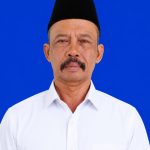 DEMI PENGABDIAN KEPADA MASYARAKAT, KADES HASAN SAEPUDIN KEMBALI MAJU DALAM PENCALONAN KEPALA DESA SOLOKAN
