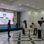 Bupati Aep: Jabatan Bukan Sekadar Posisi, Tapi Amanah untuk Masyarakat